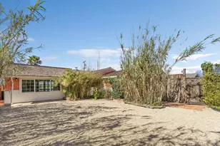 113 Laguna Pl, Moss Landing, CA 95039 - Photo 1