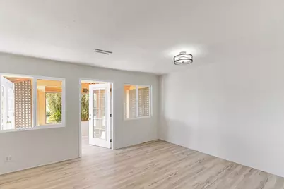 113 Laguna Pl, Moss Landing, CA 95039 - Photo 9