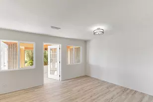 113 Laguna Pl, Moss Landing, CA 95039 - Photo 9