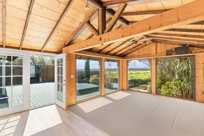 113 Laguna Pl, Moss Landing, CA 95039 - Photo 5