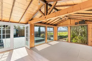 113 Laguna Pl, Moss Landing, CA 95039 - Photo 5