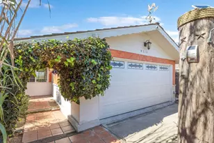 113 Laguna Pl, Moss Landing, CA 95039 - Photo 3