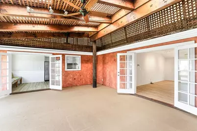 113 Laguna Pl, Moss Landing, CA 95039 - Photo 7