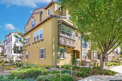 1208 San Ramon Ave, Mountain View, CA 94043 - Photo 1