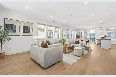 1208 San Ramon Ave, Mountain View, CA 94043 - Photo 5