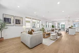 1208 San Ramon Ave, Mountain View, CA 94043 - Photo 5