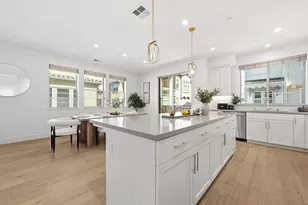 1208 San Ramon Ave, Mountain View, CA 94043 - Photo 13