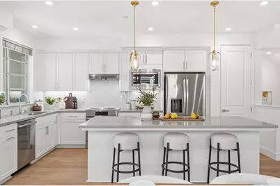 1208 San Ramon Ave, Mountain View, CA 94043 - Photo 9