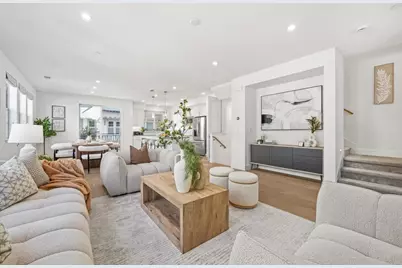 1208 San Ramon Ave, Mountain View, CA 94043 - Photo 7