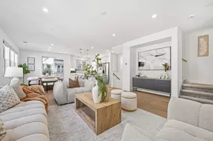 1208 San Ramon Ave, Mountain View, CA 94043 - Photo 7