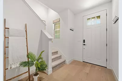 1208 San Ramon Ave, Mountain View, CA 94043 - Photo 37