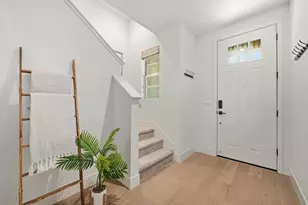 1208 San Ramon Ave, Mountain View, CA 94043 - Photo 37