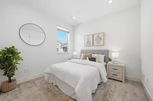 1208 San Ramon Ave, Mountain View, CA 94043 - Photo 23