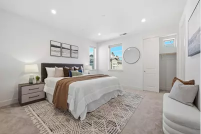 1208 San Ramon Ave, Mountain View, CA 94043 - Photo 17