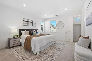 1208 San Ramon Ave, Mountain View, CA 94043 - Photo 17