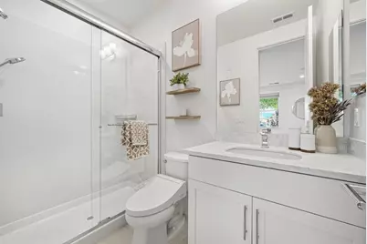 1208 San Ramon Ave, Mountain View, CA 94043 - Photo 35