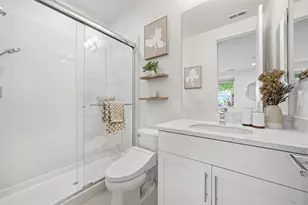 1208 San Ramon Ave, Mountain View, CA 94043 - Photo 35