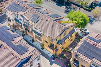 1208 San Ramon Ave, Mountain View, CA 94043 - Photo 47