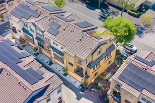 1208 San Ramon Ave, Mountain View, CA 94043 - Photo 47