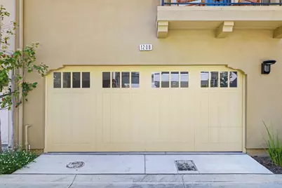 1208 San Ramon Ave, Mountain View, CA 94043 - Photo 41