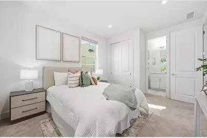 1208 San Ramon Ave, Mountain View, CA 94043 - Photo 21