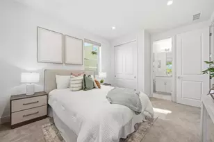 1208 San Ramon Ave, Mountain View, CA 94043 - Photo 21