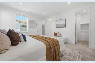 1208 San Ramon Ave, Mountain View, CA 94043 - Photo 19