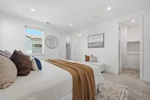 1208 San Ramon Ave, Mountain View, CA 94043 - Photo 19