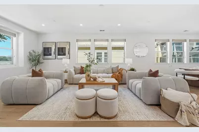 1208 San Ramon Ave, Mountain View, CA 94043 - Photo 3