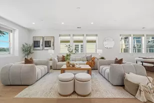 1208 San Ramon Ave, Mountain View, CA 94043 - Photo 3