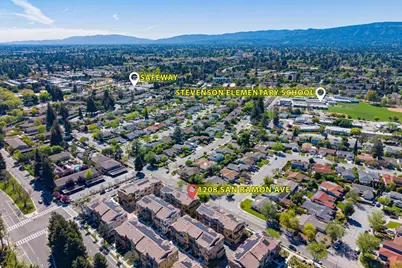 1208 San Ramon Ave, Mountain View, CA 94043 - Photo 51