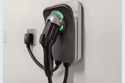 1208 San Ramon Ave, Mountain View, CA 94043 - Photo 39