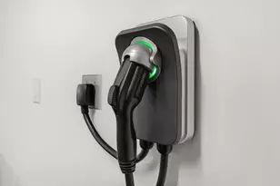 1208 San Ramon Ave, Mountain View, CA 94043 - Photo 39