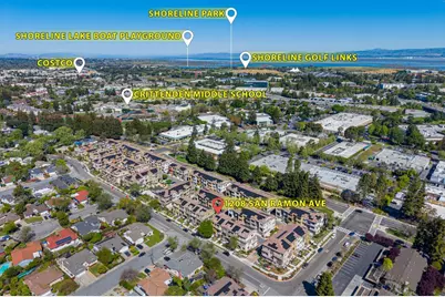 1208 San Ramon Ave, Mountain View, CA 94043 - Photo 49