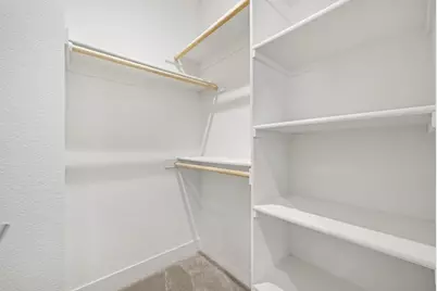 1208 San Ramon Ave, Mountain View, CA 94043 - Photo 29