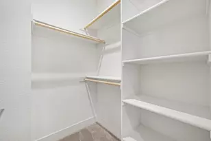 1208 San Ramon Ave, Mountain View, CA 94043 - Photo 29