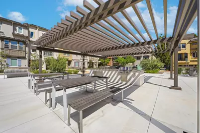 1208 San Ramon Ave, Mountain View, CA 94043 - Photo 45