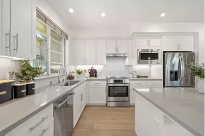 1208 San Ramon Ave, Mountain View, CA 94043 - Photo 11