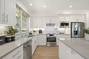 1208 San Ramon Ave, Mountain View, CA 94043 - Photo 11