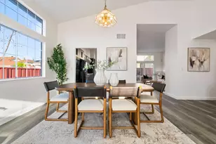 31500 Silvertide Dr, Union City, CA 94587 - Photo 13