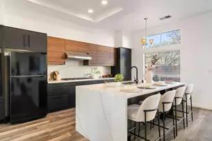 31500 Silvertide Dr, Union City, CA 94587 - Photo 17