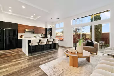 31500 Silvertide Dr, Union City, CA 94587 - Photo 21