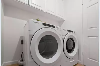 31500 Silvertide Dr, Union City, CA 94587 - Photo 47