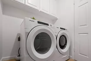 31500 Silvertide Dr, Union City, CA 94587 - Photo 47