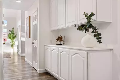 31500 Silvertide Dr, Union City, CA 94587 - Photo 45