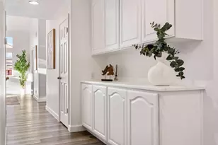 31500 Silvertide Dr, Union City, CA 94587 - Photo 45