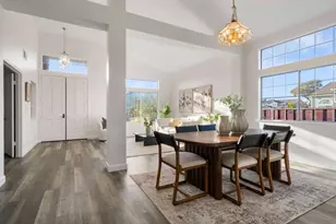 31500 Silvertide Dr, Union City, CA 94587 - Photo 11