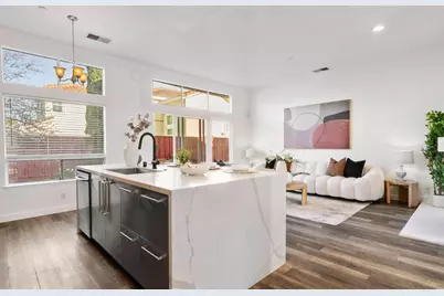 31500 Silvertide Dr, Union City, CA 94587 - Photo 25