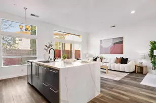 31500 Silvertide Dr, Union City, CA 94587 - Photo 25