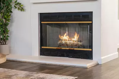 31500 Silvertide Dr, Union City, CA 94587 - Photo 29